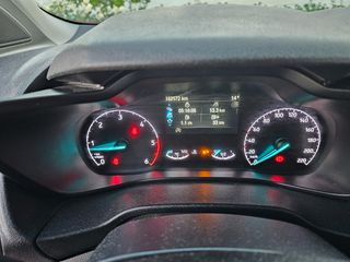 Κλούβα Ford 2019 TRANSIT CONNECT 120PS NAVI KAMERA ΕΡΓΑΛΕΙΩΘΗΚΕΣ-thumb-86