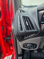 Κλούβα Ford 2019 TRANSIT CONNECT 120PS NAVI KAMERA ΕΡΓΑΛΕΙΩΘΗΚΕΣ-thumb-87