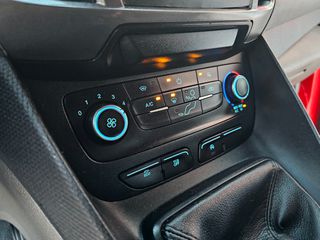 Κλούβα Ford 2019 TRANSIT CONNECT 120PS NAVI KAMERA ΕΡΓΑΛΕΙΩΘΗΚΕΣ-thumb-88