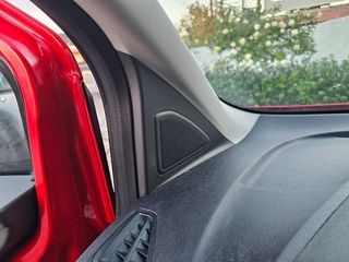 Κλούβα Ford 2019 TRANSIT CONNECT 120PS NAVI KAMERA ΕΡΓΑΛΕΙΩΘΗΚΕΣ-thumb-89