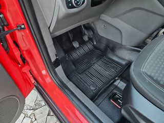 Κλούβα Ford 2019 TRANSIT CONNECT 120PS NAVI KAMERA ΕΡΓΑΛΕΙΩΘΗΚΕΣ-thumb-90