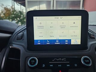 Κλούβα Ford 2019 TRANSIT CONNECT 120PS NAVI KAMERA ΕΡΓΑΛΕΙΩΘΗΚΕΣ-thumb-93