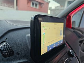 Κλούβα Ford 2019 TRANSIT CONNECT 120PS NAVI KAMERA ΕΡΓΑΛΕΙΩΘΗΚΕΣ-thumb-95