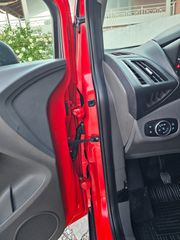 Κλούβα Ford 2019 TRANSIT CONNECT 120PS NAVI KAMERA ΕΡΓΑΛΕΙΩΘΗΚΕΣ-thumb-97