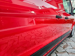 Κλούβα Ford 2019 TRANSIT CONNECT 120PS NAVI KAMERA ΕΡΓΑΛΕΙΩΘΗΚΕΣ-thumb-36