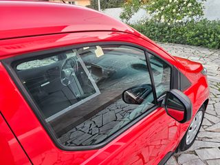 Κλούβα Ford 2019 TRANSIT CONNECT 120PS NAVI KAMERA ΕΡΓΑΛΕΙΩΘΗΚΕΣ-thumb-37