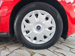 Κλούβα Ford 2019 TRANSIT CONNECT 120PS NAVI KAMERA ΕΡΓΑΛΕΙΩΘΗΚΕΣ-thumb-42