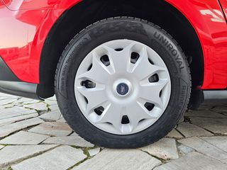 Κλούβα Ford 2019 TRANSIT CONNECT 120PS NAVI KAMERA ΕΡΓΑΛΕΙΩΘΗΚΕΣ-thumb-43