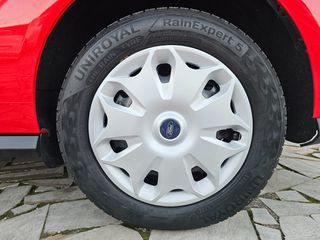 Κλούβα Ford 2019 TRANSIT CONNECT 120PS NAVI KAMERA ΕΡΓΑΛΕΙΩΘΗΚΕΣ-thumb-44