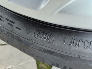 Κλούβα Ford 2019 TRANSIT CONNECT 120PS NAVI KAMERA ΕΡΓΑΛΕΙΩΘΗΚΕΣ-thumb-45