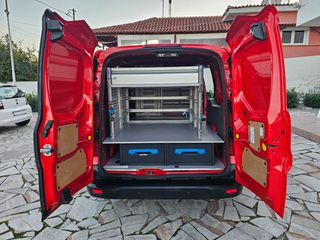 Κλούβα Ford 2019 TRANSIT CONNECT 120PS NAVI KAMERA ΕΡΓΑΛΕΙΩΘΗΚΕΣ-thumb-47