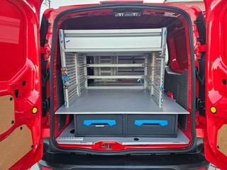 Κλούβα Ford 2019 TRANSIT CONNECT 120PS NAVI KAMERA ΕΡΓΑΛΕΙΩΘΗΚΕΣ-thumb-49
