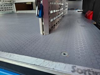 Κλούβα Ford 2019 TRANSIT CONNECT 120PS NAVI KAMERA ΕΡΓΑΛΕΙΩΘΗΚΕΣ-thumb-50