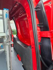Κλούβα Ford 2019 TRANSIT CONNECT 120PS NAVI KAMERA ΕΡΓΑΛΕΙΩΘΗΚΕΣ-thumb-54