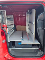 Κλούβα Ford 2019 TRANSIT CONNECT 120PS NAVI KAMERA ΕΡΓΑΛΕΙΩΘΗΚΕΣ-thumb-56