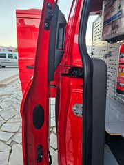 Κλούβα Ford 2019 TRANSIT CONNECT 120PS NAVI KAMERA ΕΡΓΑΛΕΙΩΘΗΚΕΣ-thumb-60