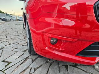 Κλούβα Ford 2019 TRANSIT CONNECT 120PS NAVI KAMERA ΕΡΓΑΛΕΙΩΘΗΚΕΣ-thumb-12
