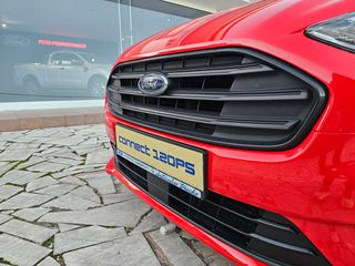 Κλούβα Ford 2019 TRANSIT CONNECT 120PS NAVI KAMERA ΕΡΓΑΛΕΙΩΘΗΚΕΣ-thumb-13