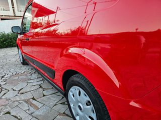 Κλούβα Ford 2019 TRANSIT CONNECT 120PS NAVI KAMERA ΕΡΓΑΛΕΙΩΘΗΚΕΣ-thumb-18