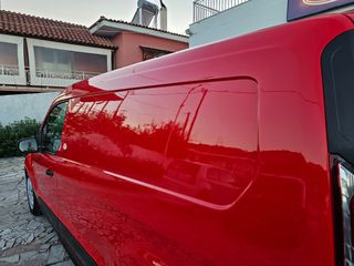Κλούβα Ford 2019 TRANSIT CONNECT 120PS NAVI KAMERA ΕΡΓΑΛΕΙΩΘΗΚΕΣ-thumb-19