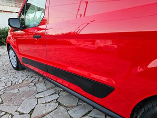 Κλούβα Ford 2019 TRANSIT CONNECT 120PS NAVI KAMERA ΕΡΓΑΛΕΙΩΘΗΚΕΣ-thumb-20