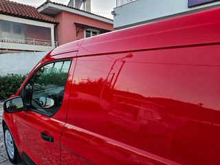 Κλούβα Ford 2019 TRANSIT CONNECT 120PS NAVI KAMERA ΕΡΓΑΛΕΙΩΘΗΚΕΣ-thumb-21