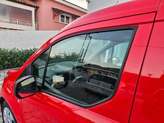 Κλούβα Ford 2019 TRANSIT CONNECT 120PS NAVI KAMERA ΕΡΓΑΛΕΙΩΘΗΚΕΣ-thumb-22