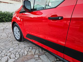 Κλούβα Ford 2019 TRANSIT CONNECT 120PS NAVI KAMERA ΕΡΓΑΛΕΙΩΘΗΚΕΣ-thumb-23