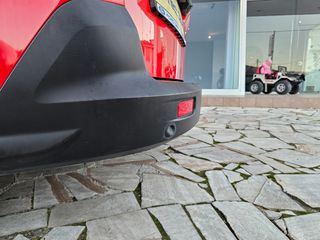 Κλούβα Ford 2019 TRANSIT CONNECT 120PS NAVI KAMERA ΕΡΓΑΛΕΙΩΘΗΚΕΣ-thumb-26