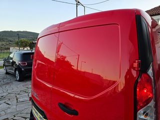 Κλούβα Ford 2019 TRANSIT CONNECT 120PS NAVI KAMERA ΕΡΓΑΛΕΙΩΘΗΚΕΣ-thumb-27