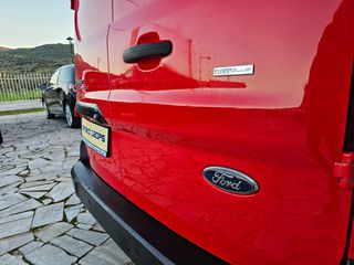 Κλούβα Ford 2019 TRANSIT CONNECT 120PS NAVI KAMERA ΕΡΓΑΛΕΙΩΘΗΚΕΣ-thumb-28