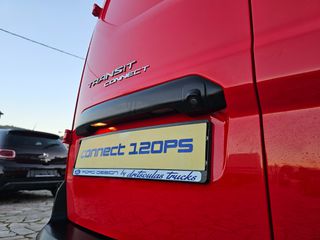 Κλούβα Ford 2019 TRANSIT CONNECT 120PS NAVI KAMERA ΕΡΓΑΛΕΙΩΘΗΚΕΣ-thumb-29