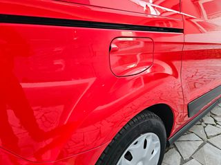 Κλούβα Ford 2019 TRANSIT CONNECT 120PS NAVI KAMERA ΕΡΓΑΛΕΙΩΘΗΚΕΣ-thumb-32