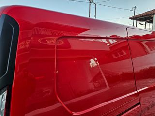 Κλούβα Ford 2019 TRANSIT CONNECT 120PS NAVI KAMERA ΕΡΓΑΛΕΙΩΘΗΚΕΣ-thumb-33