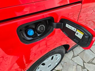 Κλούβα Ford 2019 TRANSIT CONNECT 120PS NAVI KAMERA ΕΡΓΑΛΕΙΩΘΗΚΕΣ-thumb-34