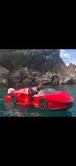 Jet Ski 2026 BML5.50-thumb-16