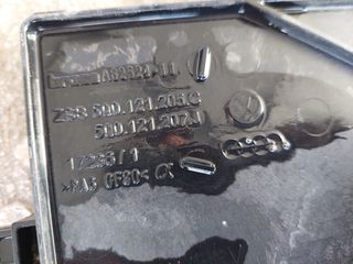 ΒΕΝΤΙΛΑΤΕΡ vag group-thumb-2