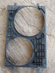 ΒΕΝΤΙΛΑΤΕΡ vag group-thumb-8