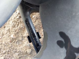 ΒΕΝΤΙΛΑΤΕΡ vag group-thumb-17