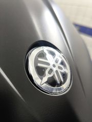 Yamaha 2025 VX CRUISER  HO (2025) KAINOYΡΙΟ!!!-thumb-8
