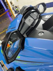 Yamaha 2025 VX CRUISER  HO (2025) KAINOYΡΙΟ!!!-thumb-37