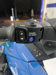 Yamaha 2025 VX CRUISER  HO (2025) KAINOYΡΙΟ!!!-thumb-38