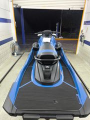 Yamaha 2025 VX CRUISER  HO (2025) KAINOYΡΙΟ!!!-thumb-40