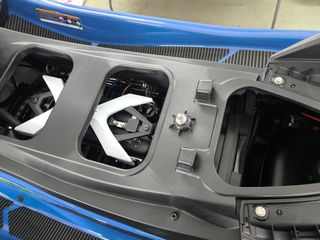 Yamaha 2025 VX CRUISER  HO (2025) KAINOYΡΙΟ!!!-thumb-42