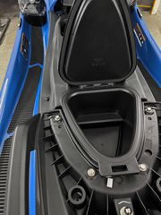 Yamaha 2025 VX CRUISER  HO (2025) KAINOYΡΙΟ!!!-thumb-43