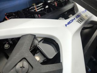 Yamaha 2025 VX CRUISER  HO (2025) KAINOYΡΙΟ!!!-thumb-45