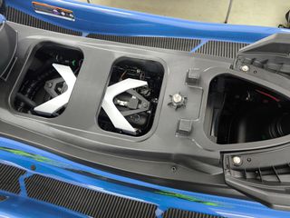 Yamaha 2025 VX CRUISER  HO (2025) KAINOYΡΙΟ!!!-thumb-47
