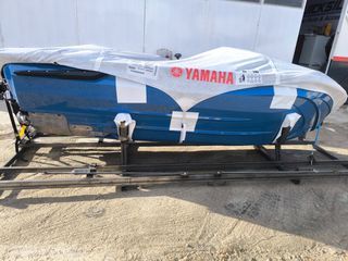 Yamaha 2025 VX CRUISER  HO (2025) KAINOYΡΙΟ!!!-thumb-51
