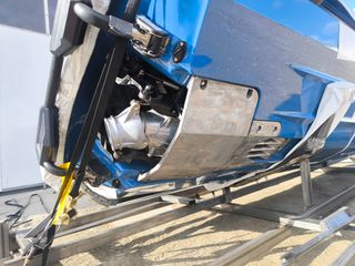 Yamaha 2025 VX CRUISER  HO (2025) KAINOYΡΙΟ!!!-thumb-53