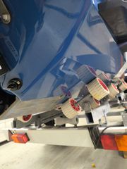 Yamaha 2025 VX CRUISER  HO (2025) KAINOYΡΙΟ!!!-thumb-10